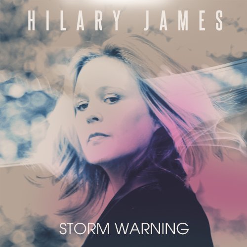 Hilary James/Storm Watching